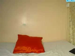 Mcsteamy's Live Sex Cam Show