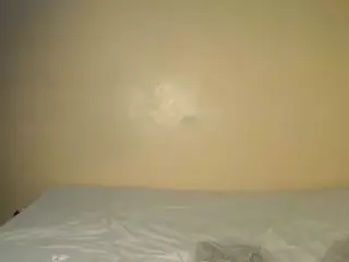 Mcsteamy's Live Sex Cam Show