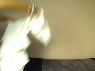 Mcsteamy's Live Sex Cam Show