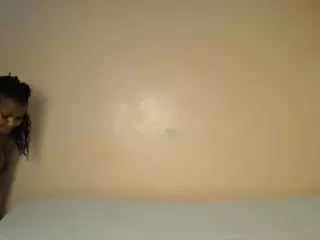 Mcsteamy's Live Sex Cam Show