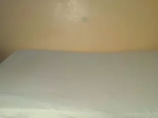 Mcsteamy's Live Sex Cam Show