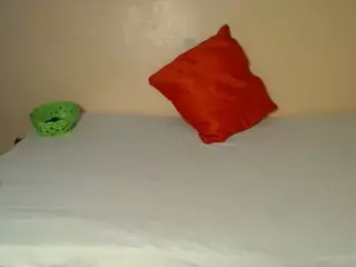 Mcsteamy's Live Sex Cam Show