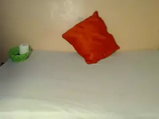 Mcsteamy's Live Sex Cam Show