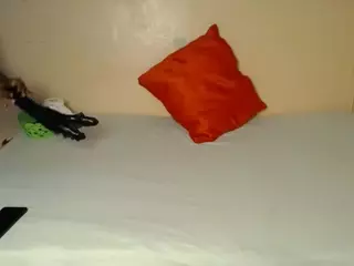 Mcsteamy's Live Sex Cam Show