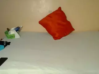 Mcsteamy's Live Sex Cam Show