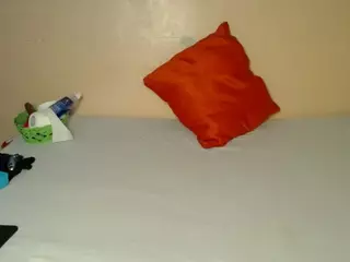 Mcsteamy's Live Sex Cam Show