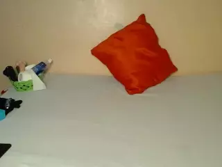 Mcsteamy's Live Sex Cam Show