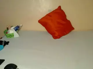 Mcsteamy's Live Sex Cam Show