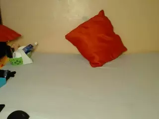 Mcsteamy's Live Sex Cam Show