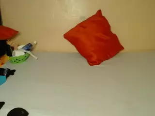 Mcsteamy's Live Sex Cam Show