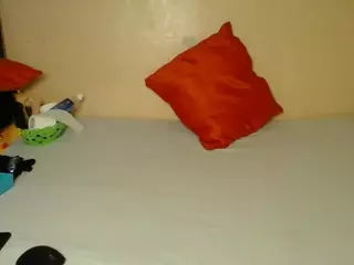 Mcsteamy's Live Sex Cam Show