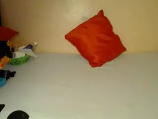 Mcsteamy's Live Sex Cam Show
