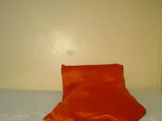 Mcsteamy's Live Sex Cam Show