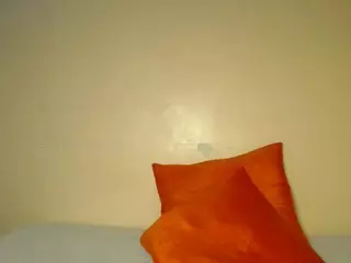 Mcsteamy's Live Sex Cam Show