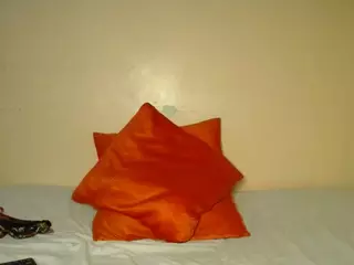 Mcsteamy's Live Sex Cam Show