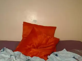 Mcsteamy's Live Sex Cam Show