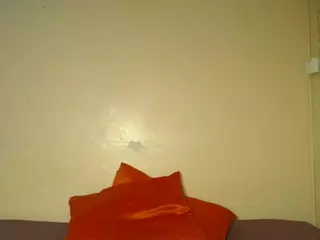 Mcsteamy's Live Sex Cam Show