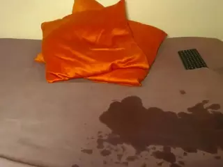 Mcsteamy's Live Sex Cam Show