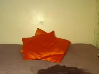 Mcsteamy's Live Sex Cam Show