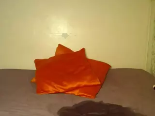 Mcsteamy's Live Sex Cam Show