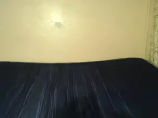Mcsteamy's Live Sex Cam Show