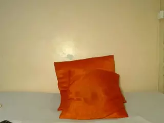 Mcsteamy's Live Sex Cam Show
