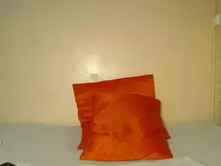 Mcsteamy's Live Sex Cam Show