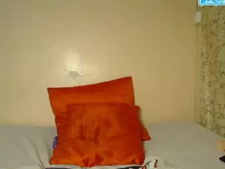 Mcsteamy's Live Sex Cam Show