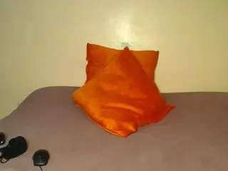 Mcsteamy's Live Sex Cam Show