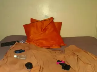 Mcsteamy's Live Sex Cam Show