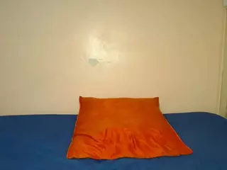 Mcsteamy's Live Sex Cam Show