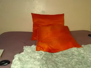 Mcsteamy's Live Sex Cam Show