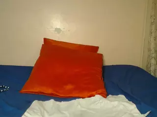 Mcsteamy's Live Sex Cam Show