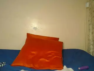 Mcsteamy's Live Sex Cam Show