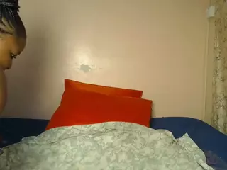 Mcsteamy's Live Sex Cam Show
