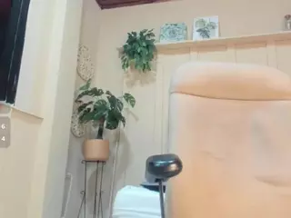 nicoll-snow's Live Sex Cam Show