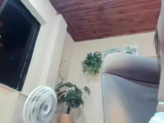 nicoll-snow's Live Sex Cam Show