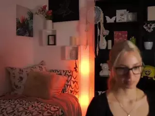 ayahitakayamaa's Live Sex Cam Show