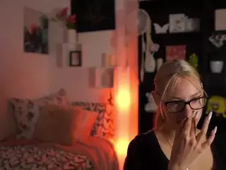 ayahitakayamaa's Live Sex Cam Show