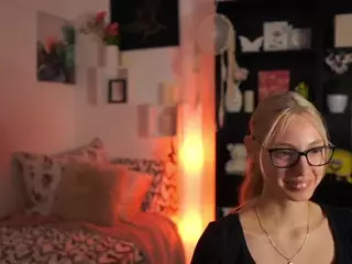 ayahitakayamaa's Live Sex Cam Show