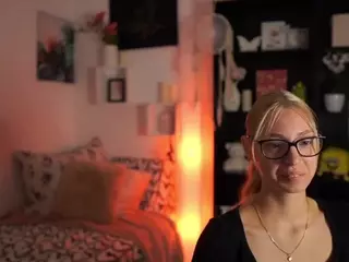 ayahitakayamaa's Live Sex Cam Show