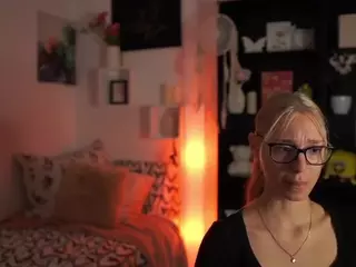 ayahitakayamaa's Live Sex Cam Show