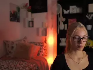 ayahitakayamaa's Live Sex Cam Show