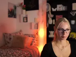 ayahitakayamaa's Live Sex Cam Show