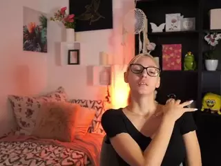 ayahitakayamaa's Live Sex Cam Show