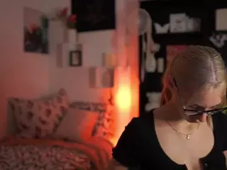ayahitakayamaa's Live Sex Cam Show