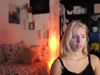 ayahitakayamaa's Live Sex Cam Show