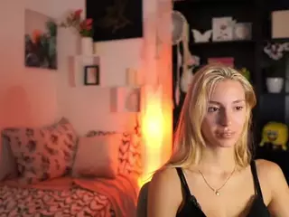 ayahitakayamaa's Live Sex Cam Show