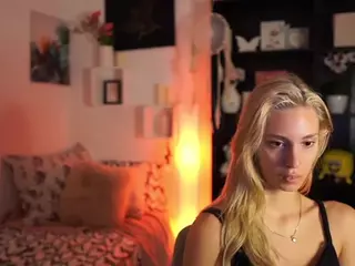 ayahitakayamaa's Live Sex Cam Show