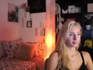 ayahitakayamaa's Live Sex Cam Show